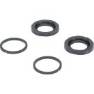 ATE Dichtungssatz, Bremssattel 13.0441-3505.2