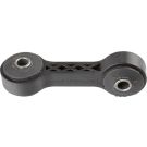 Lemförder Stange/Strebe, Stabilisator 35848 01
