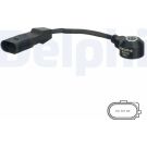 Delphi Klopfsensor AS10191