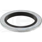 Elring Dichtring 834.823