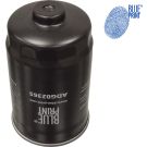 Kraftstofffilter ADG02365