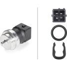 Sensor, Kühlmitteltemperatur 6PT 009 309-551