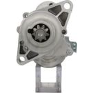 PSH Starter +Line Original 120.504.092.190