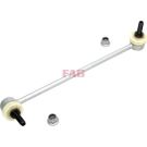 Stange/Strebe, Stabilisator 818 0719 10