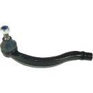 Metzger Spurstangenkopf COMPETENCE KIT 54042301