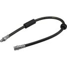 Bremsschlauch 40215300