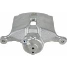 Metzger Bremssattel 6261499