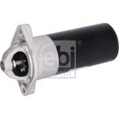 febi bilstein Starter 193063