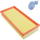 Blue Print Luftfilter ADG022157