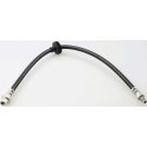 Bremsschlauch 8AH 355 467-171