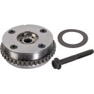FEBI BILSTEIN 178322 Nockenwellenversteller FEBI BILSTEIN 178322 Nockenwellenversteller