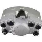 Metzger Bremssattel 6261072