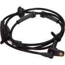 Sensor, Raddrehzahl 20-0171
