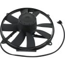 FEBI BILSTEIN 18929 Lüfter, Klimakondensator