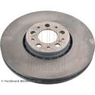 Bremsscheibe ADBP430043