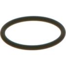 BOSCH Dichtring, Düsenhalter F 00V D38 010