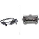 Hella Impulsgeber, Kurbelwelle 6PU 009 146-211