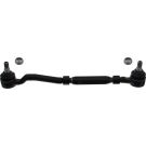 FEBI BILSTEIN 04786 Spurstange FEBI BILSTEIN 04786 Spurstange