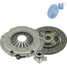 Blue Print Kupplungssatz ADW193026