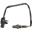 Metzger Lambdasonde 0895677