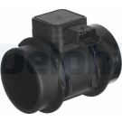 Luftmassenmesser AF10188-12B1 Luftmassenmesser AF10188-12B1