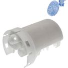 Kraftstofffilter ADT32373 Kraftstofffilter ADT32373