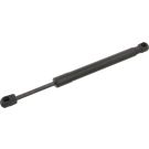 FEBI BILSTEIN 29429 Gasfeder, Koffer-/Laderaum FEBI BILSTEIN 29429 Gasfeder, Koffer-/Laderaum