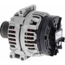 Hella Generator 8EL 011 710-401