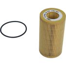 Ölfilter 26-1535 Ölfilter 26-1535