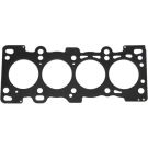 Elring Dichtung, Zylinderkopf 707.150