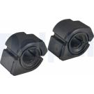 Delphi Lagerung, Stabilisator TD1187W