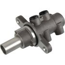 FEBI BILSTEIN 173270 Hauptbremszylinder FEBI BILSTEIN 173270 Hauptbremszylinder
