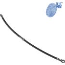 Bremsschlauch ADC45369