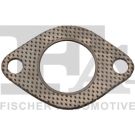 FA1 Dichtung, Abgasrohr 890-915