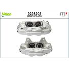 FTE Bremssattel NEOGEN 9298205