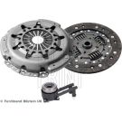 Blue Print Kupplungssatz ADBP300085