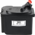 Kraftstofffilter 587501 Kraftstofffilter 587501