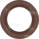 Victor Reinz Wellendichtring, Nockenwelle 81-36229-00