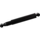 FEBI BILSTEIN 20448 Stoßdämpfer