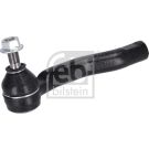 FEBI BILSTEIN 184603 Spurstangenkopf