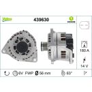 Generator Valeo Origins New OE TECHNOLOGIE 439630