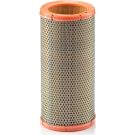 MANN-FILTER C 1399/2 Luftfilter MANN-FILTER C 1399/2 Luftfilter