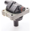 GEBE Zündspule 9 4550 1