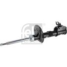 Stoßdämpfer 1002765 Stoßdämpfer 1002765