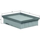 Knecht Luftfilter LX 3012