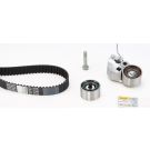 ContiTech Zahnriemensatz CT1099K2