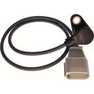 Maxgear Impulsgeber, Kurbelwelle 24-0014