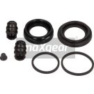 Maxgear Reparatursatz, Bremssattel 27-0566 Maxgear Reparatursatz, Bremssattel 27-0566
