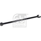 FEBI BILSTEIN 180381 Stange/Strebe, Radaufhängung FEBI BILSTEIN 180381 Stange/Strebe, Radaufhängung