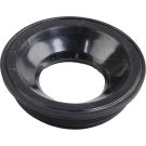 Metzger Dichtung, Zylinderkopfhaube 0873017